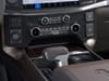 15 thumbnail image of  2026 Ford F-150 King Ranch