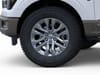19 thumbnail image of  2026 Ford F-150 King Ranch