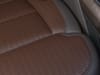 16 thumbnail image of  2026 Ford F-150 King Ranch