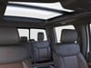 22 imagen en miniatura de 2026 Ford F-150 King Ranch