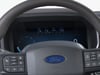 13 imagen en miniatura de 2026 Ford F-150 King Ranch