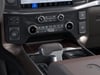 15 imagen en miniatura de 2026 Ford F-150 King Ranch
