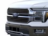 17 imagen en miniatura de 2026 Ford F-150 King Ranch