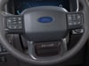12 imagen en miniatura de 2026 Ford F-150 King Ranch