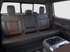 11 imagen en miniatura de 2026 Ford F-150 King Ranch