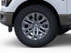 19 imagen en miniatura de 2026 Ford F-150 King Ranch
