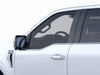 20 imagen en miniatura de 2026 Ford F-150 King Ranch