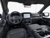 9 thumbnail image of  2026 Ford F-150 Lariat