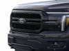 17 thumbnail image of  2026 Ford F-150 Lariat