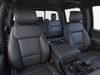 10 thumbnail image of  2026 Ford F-150 Lariat