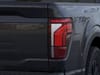 21 thumbnail image of  2026 Ford F-150 Lariat