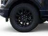 19 thumbnail image of  2026 Ford F-150 Lariat