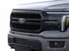 17 thumbnail image of  2026 Ford F-150 Lariat