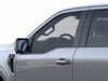 20 thumbnail image of  2026 Ford F-150 Lariat