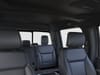 22 thumbnail image of  2026 Ford F-150 Lariat