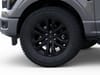 19 thumbnail image of  2026 Ford F-150 Lariat