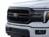 17 imagen en miniatura de 2026 Ford F-150 Lariat