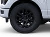 19 imagen en miniatura de 2026 Ford F-150 Lariat