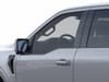20 thumbnail image of  2026 Ford F-150 Lariat