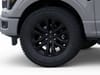 19 thumbnail image of  2026 Ford F-150 Lariat
