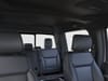 22 thumbnail image of  2026 Ford F-150 Lariat