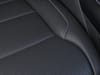 16 thumbnail image of  2026 Ford F-150 Lariat