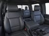 10 thumbnail image of  2026 Ford F-150 Lariat