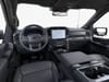 9 thumbnail image of  2026 Ford F-150 Lariat
