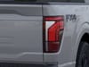 21 thumbnail image of  2026 Ford F-150 Lariat