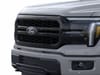 17 thumbnail image of  2026 Ford F-150 Lariat