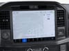 14 thumbnail image of  2026 Ford F-150 Lariat