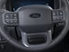 12 thumbnail image of  2026 Ford F-150 Lariat