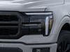 18 thumbnail image of  2026 Ford F-150 Lariat