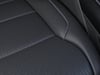 16 thumbnail image of  2026 Ford F-150 Lariat