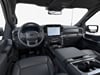 9 thumbnail image of  2026 Ford F-150 Lariat
