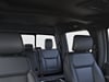 22 thumbnail image of  2026 Ford F-150 Lariat