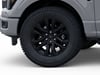 19 thumbnail image of  2026 Ford F-150 Lariat