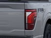 21 thumbnail image of  2026 Ford F-150 Lariat
