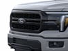 17 thumbnail image of  2026 Ford F-150 Lariat