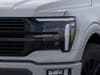 18 imagen en miniatura de 2026 Ford F-150 Platinum