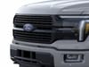 17 imagen en miniatura de 2026 Ford F-150 Platinum