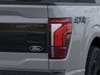 21 imagen en miniatura de 2026 Ford F-150 Platinum