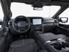 9 thumbnail image of  2026 Ford F-150 Platinum