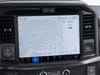 14 thumbnail image of  2026 Ford F-150 Platinum