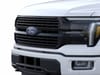 17 thumbnail image of  2026 Ford F-150 Platinum