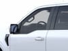 20 thumbnail image of  2026 Ford F-150 Platinum