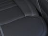 16 thumbnail image of  2026 Ford F-150 Platinum