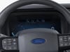 13 thumbnail image of  2026 Ford F-150 Platinum