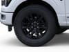 19 thumbnail image of  2026 Ford F-150 Platinum