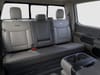 11 thumbnail image of  2026 Ford F-150 Platinum